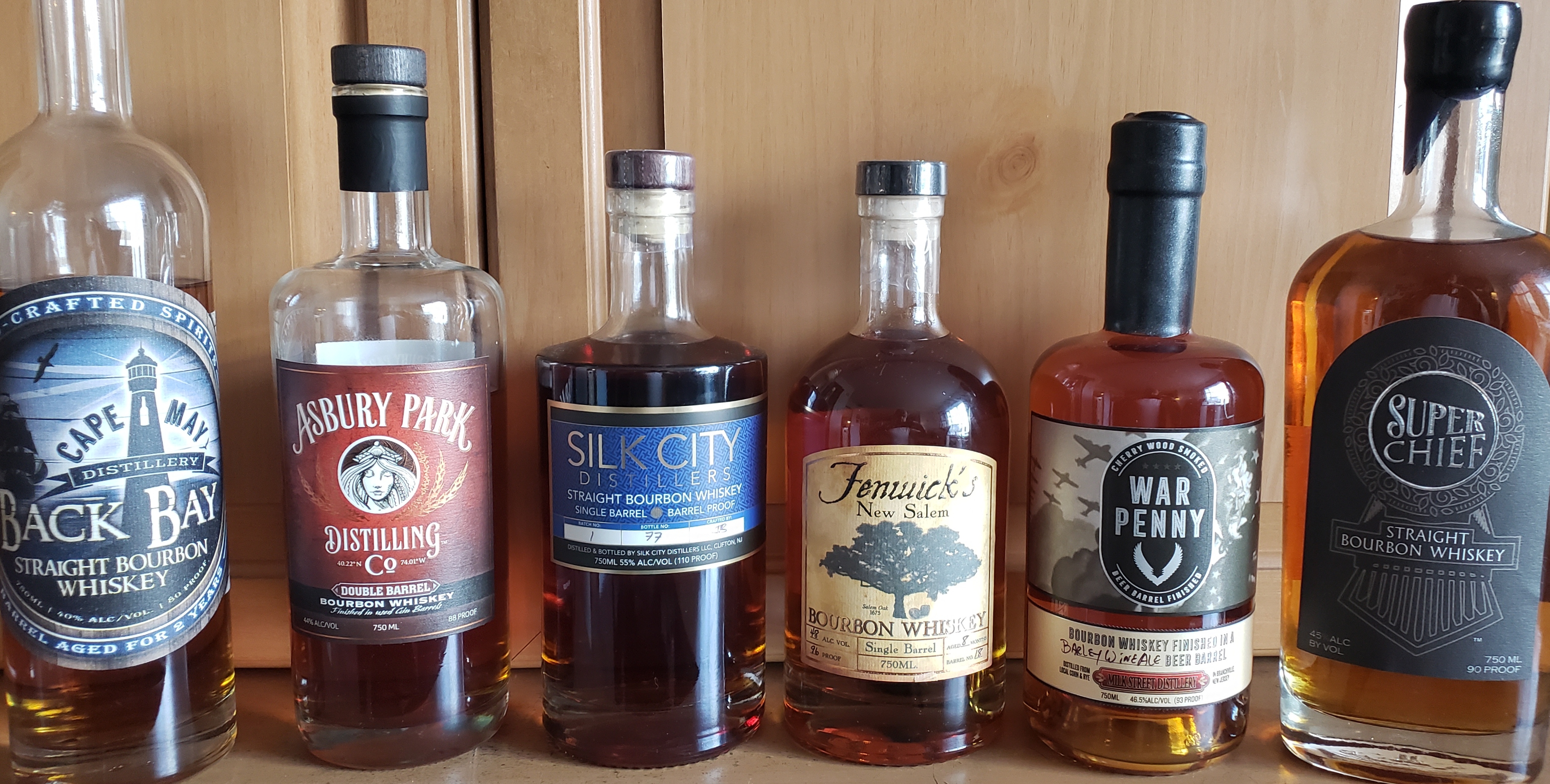 craft-distilleries-jim-s-drams