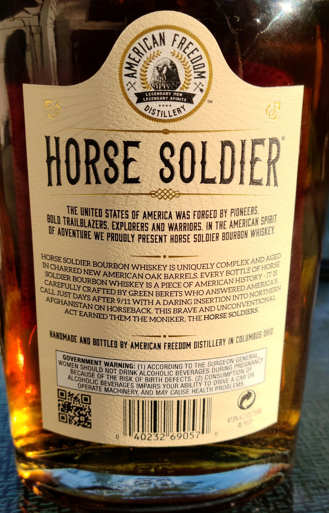 horse-soldier-signature-bourbon-jim-s-drams